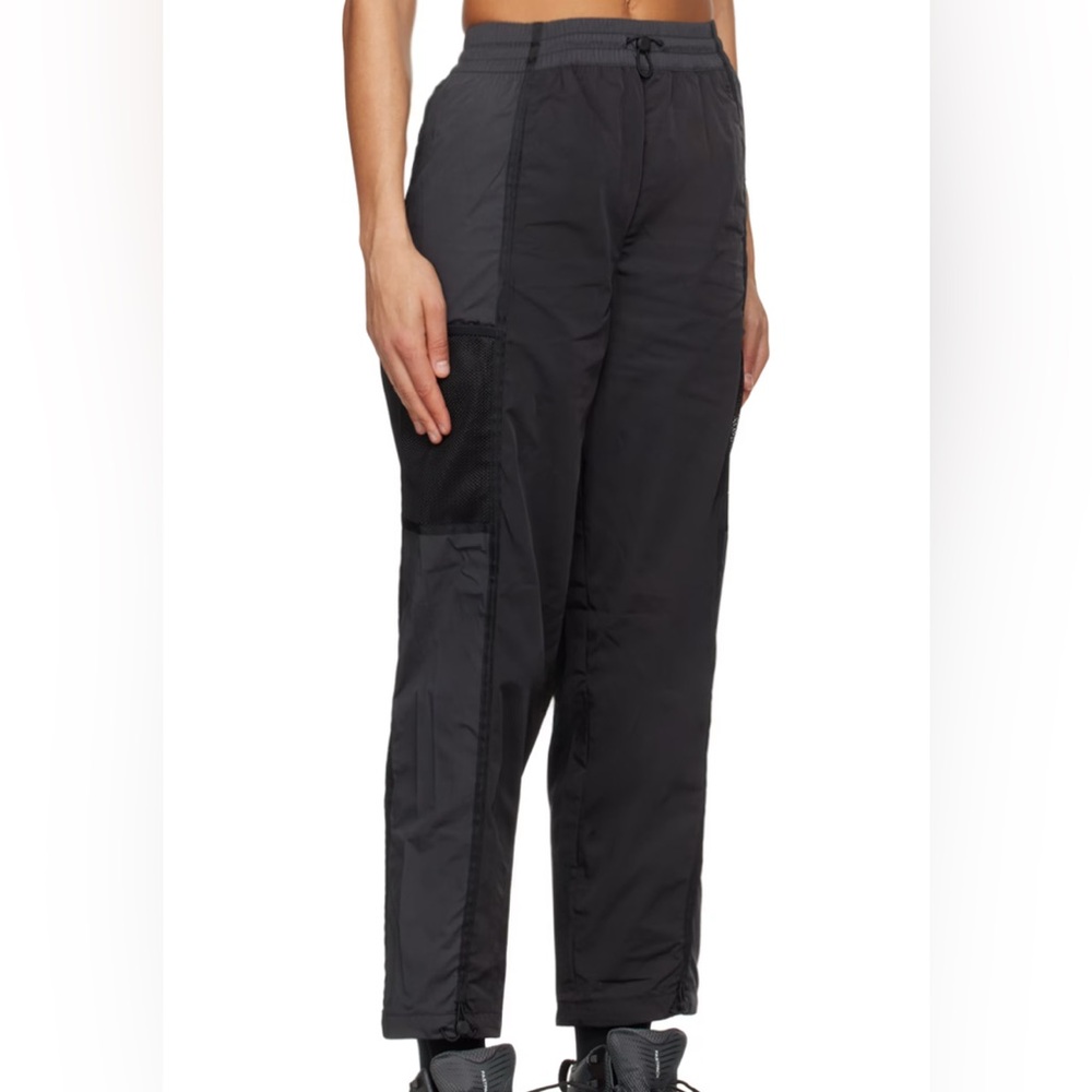 THE NORTH FACE
Black 2000 Mountain Lounge Pants size large - Picture 1 of 13